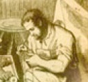 cordwainer